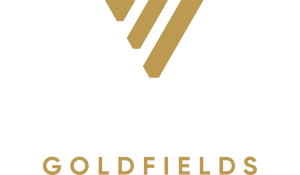 Victory Goldfields